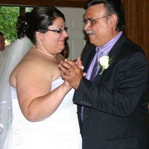 Meet your Posher, Misty